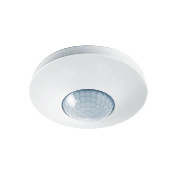 Interruptor de movimiento compacto ESYLUX (completo) - EP10425059