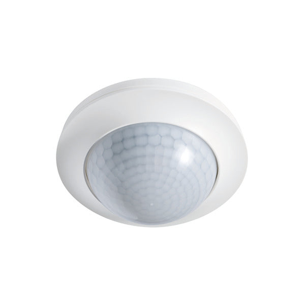 Interruptor de movimiento compacto ESYLUX (completo) - EP10427329