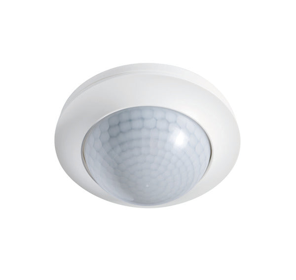 Interruptor de movimiento compacto ESYLUX (completo) - EP10055317