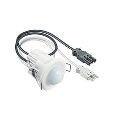 Interruptor de movimiento Compact Express de ESYLUX (completo) - EP10510717