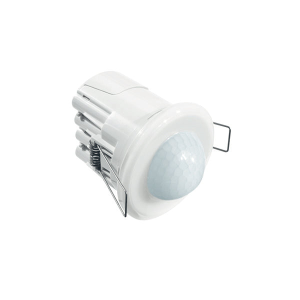 Elemento sensor de movimiento Compact Express de ESYLUX - EP10510748