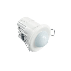 Elemento sensor de movimiento Compact Express de ESYLUX - EP10510748