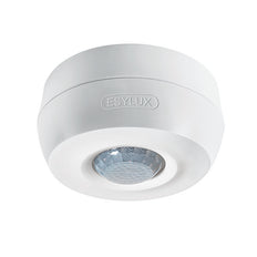 ESYLUX Interruptor de Movimiento básico (completo) - EB10430497