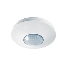 Elemento sensor de movimiento compacto ESYLUX - EP10055379