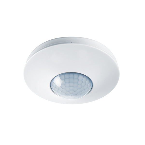 Sistema Bus Detector de Movimiento Compacto ESYLUX - EP10427442