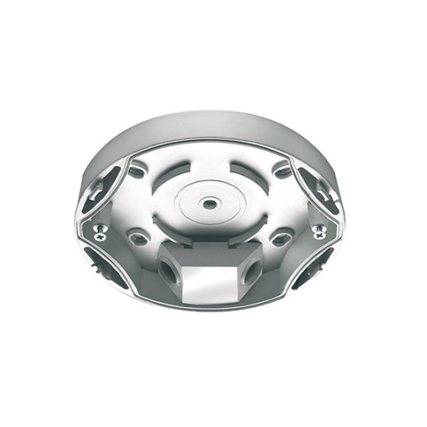 ESYLUX Accesorios Sensor de Movimiento - EM10425400