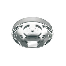 ESYLUX Accesorios Sensor de Movimiento - EM10425400