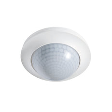 Elemento sensor de movimiento compacto ESYLUX - EP10055386