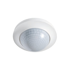 Sistema Bus Detector de Movimiento Compacto ESYLUX - EP10427459