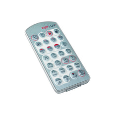 ESYLUX Accesorios Sensor de movimiento - EM10425509