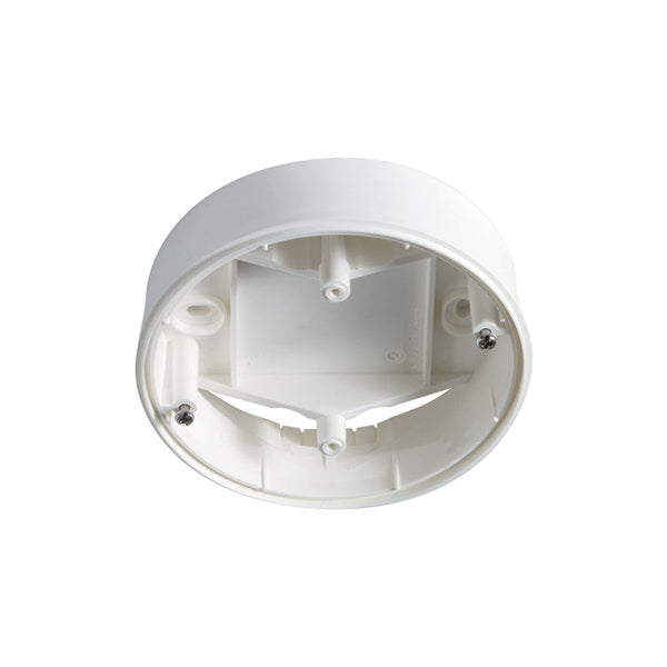 ESYLUX Accesorios Sensor de Movimiento - EP10425370