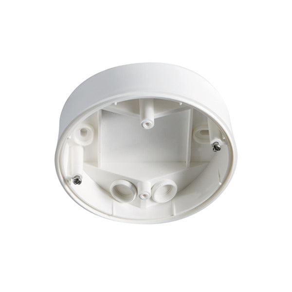 ESYLUX Accesorios Sensor de Movimiento - EP10425905