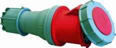 Tapón De Acoplamiento Keraf PCE CEE - 107702