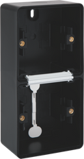 Aparamenta De Superficie Niko New Hydro - 761-83201