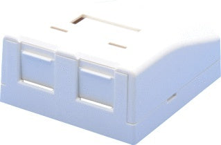 Placa de interruptores Radiall RDC Insert - R396400042