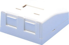 Placa de interruptores Radiall RDC Insert - R396400042
