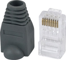 Conector Modular ABUS - TVAC40890 [2 Piezas]
