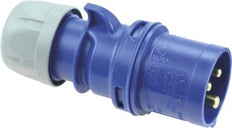Clavija Keraf PCE CEE - 102198