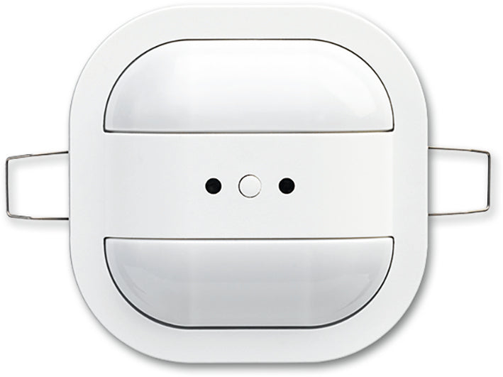 ABB Busch-Jaeger Detector de Movimiento Sistema Bus - 2CKA006132A0329