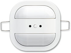 ABB Busch-Jaeger Detector de Movimiento Sistema Bus - 2CKA006132A0329
