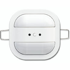 ABB Busch-Jaeger Detector de Movimiento Sistema Bus - 2CKA006132A0331