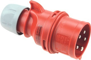 Keraf PCE CEE plug - 103967