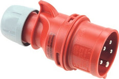 Keraf PCE CEE plug - 103967