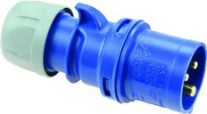 Keraf PCE CEE plug - 102219
