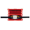 Caja De Empalmes Para Cables Cellpack Easy - 309446