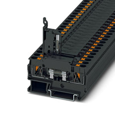 Pinza Fusible Phoenix Contact - 3270200 [2 Piezas]