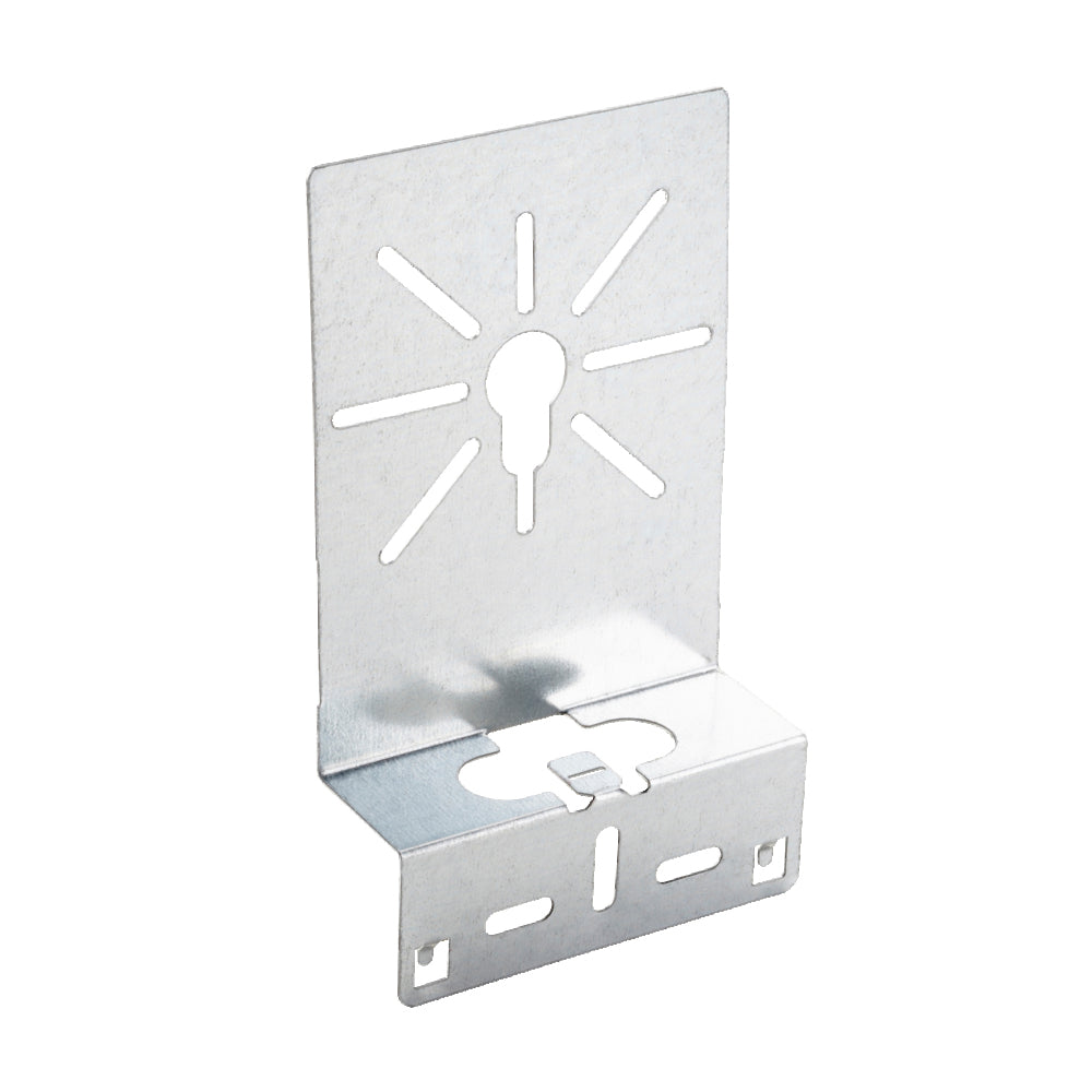 Sistema de soporte de cables con placa de montaje Stago - CSU08250279