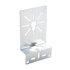 Sistema de soporte de cables con placa de montaje Stago - CSU08250279