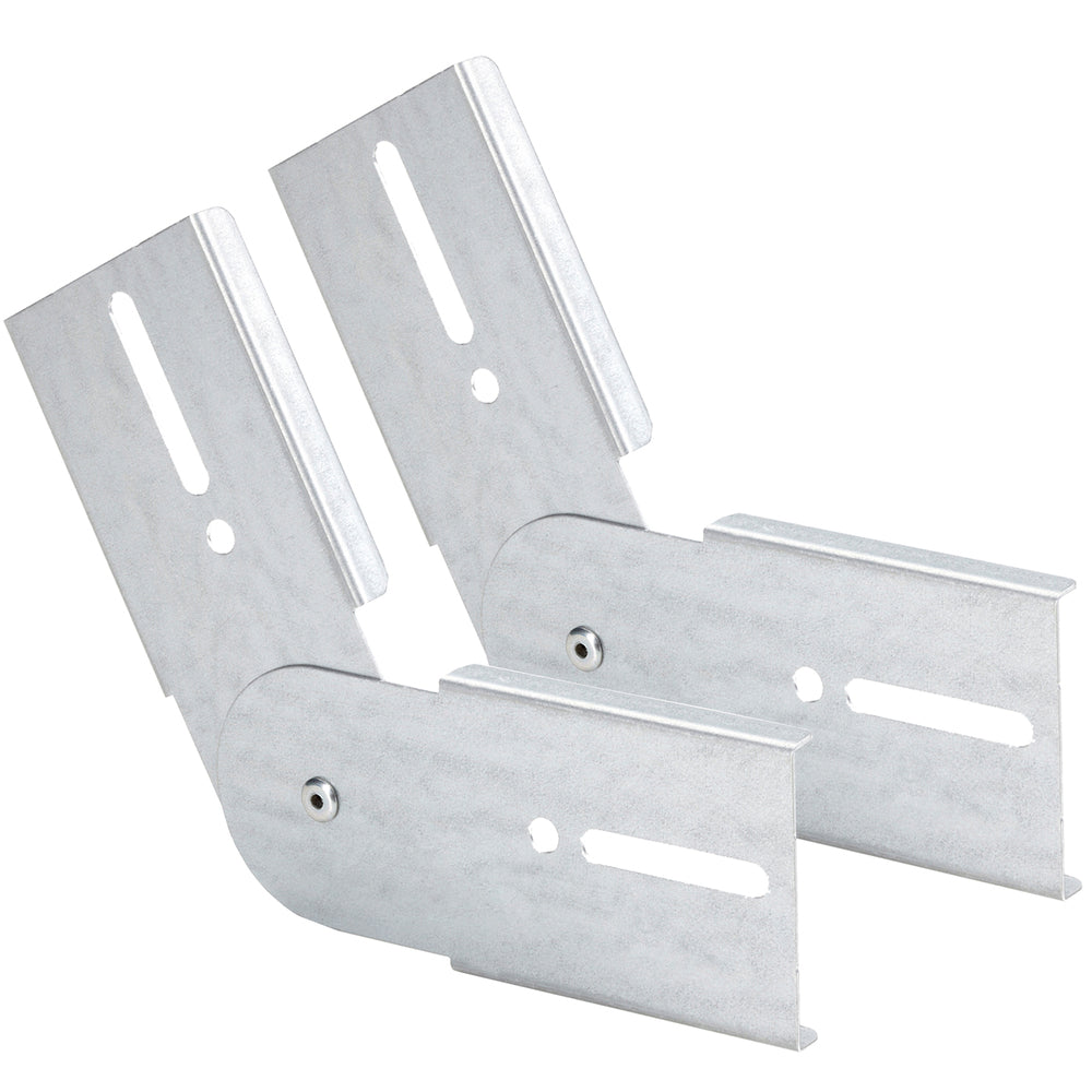 Sistema de soporte de cables para conectores Stago - CSU08750070