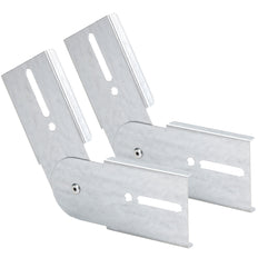 Sistema de soporte de cables para conectores Stago - CSU08750070