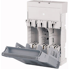 EATON INDUSTRIES fusible Interruptor seccionador - 183043