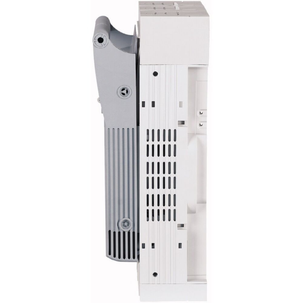 EATON INDUSTRIES fusible Interruptor seccionador - 183043