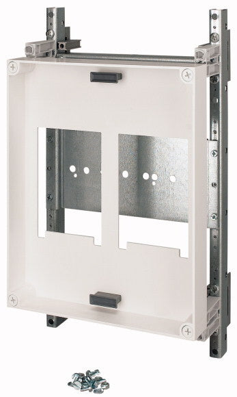 EATON INDUSTRIES XEnergy Unidad empotrada mespatroonlastscheid - 184527
