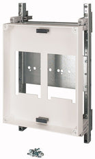 EATON INDUSTRIES XEnergy Unidad empotrada mespatroonlastscheid - 184527