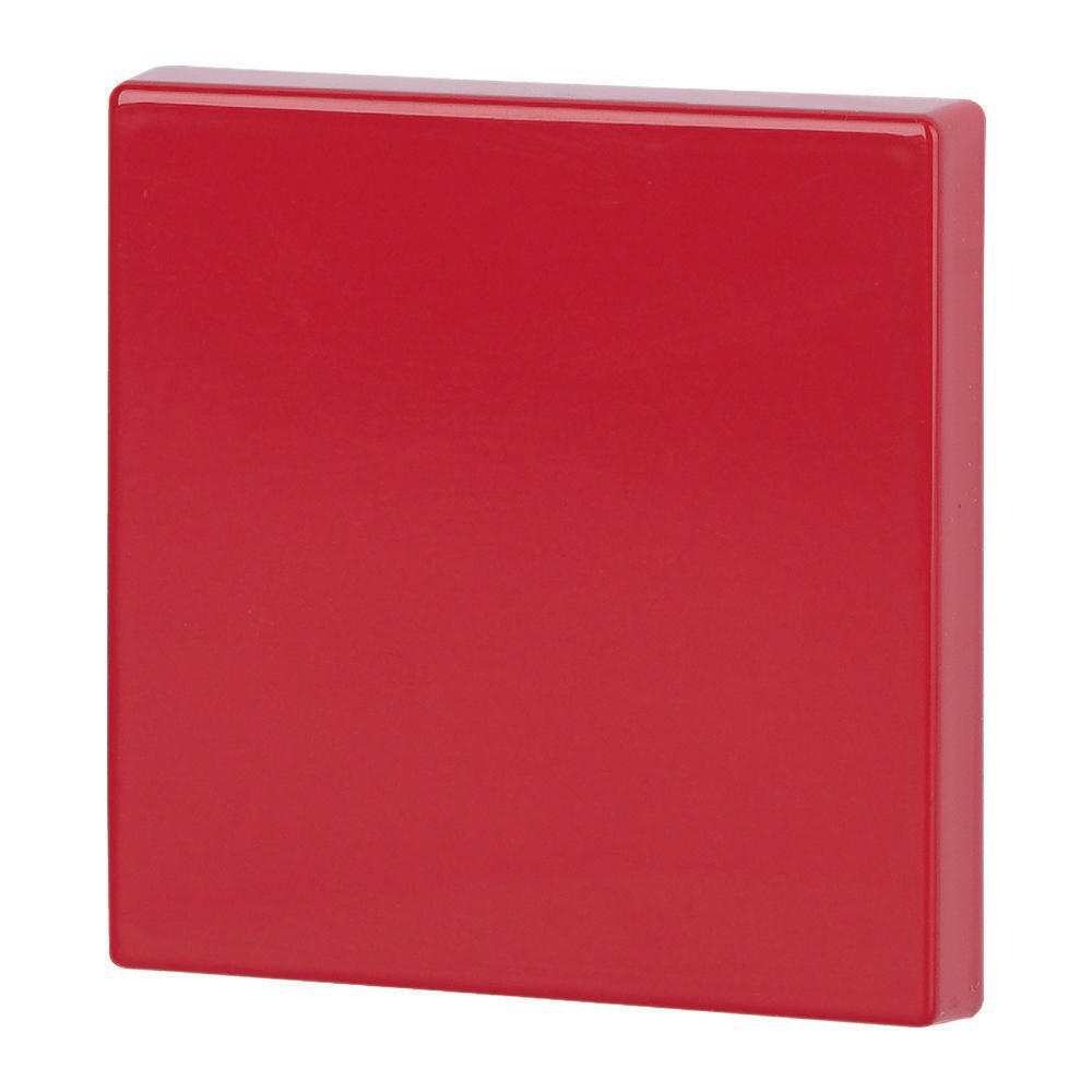 EATON INDUSTRIES Elemento De Control XComfort/Conmutador De Placa Central - 184467