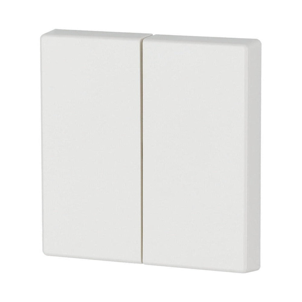 EATON INDUSTRIES Elemento De Control XComfort/Conmutador De Placa Central - 184590