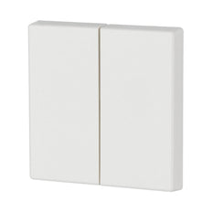 EATON INDUSTRIES Elemento De Control XComfort/Conmutador De Placa Central - 184590