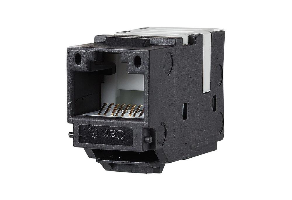 Conector modular Metz Connect - 130A11-29KI [2 piezas]