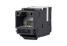 Conector modular Metz Connect - 130A11-29KI [2 piezas]