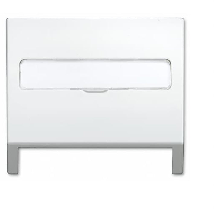Placa de inserción ABB Busch-Jaeger Balance SI Switchgear - 2CKA001724A4337