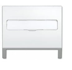 Placa de inserción ABB Busch-Jaeger Balance SI Switchgear - 2CKA001724A4337