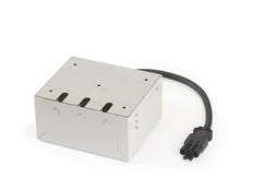 Caja De Salida De Suelo OCS Tetra 2.0 - 33.71.019