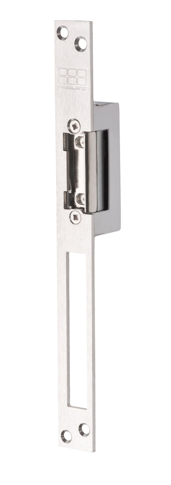 Maasland Cerradura de Puerta - A10B