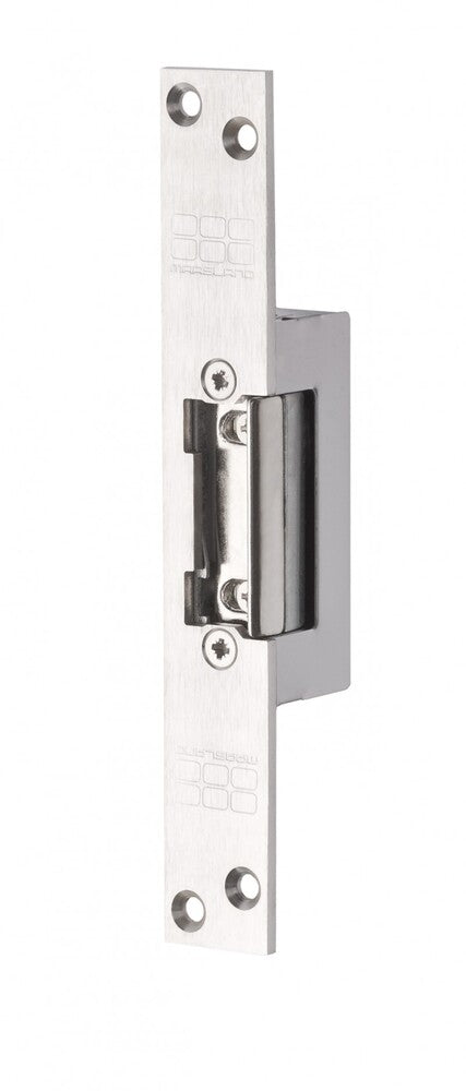 Maasland Cerradura de Puerta - A11B