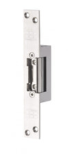 Maasland Cerradura de Puerta - A11B