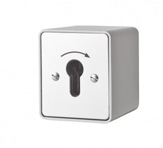 Interruptor De Embrague De Puerta MaaslAnd - APB1-1T